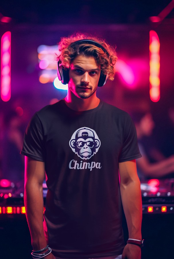 Tees