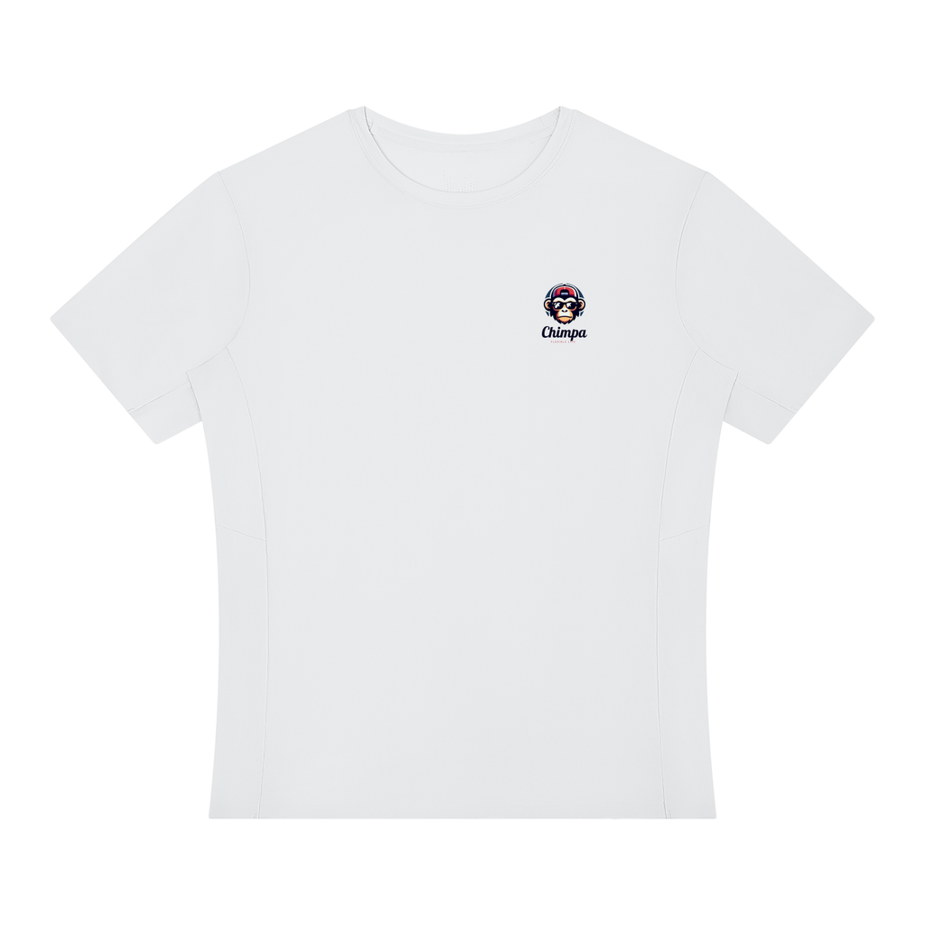 Men's Lightweight Performance T-Shirt