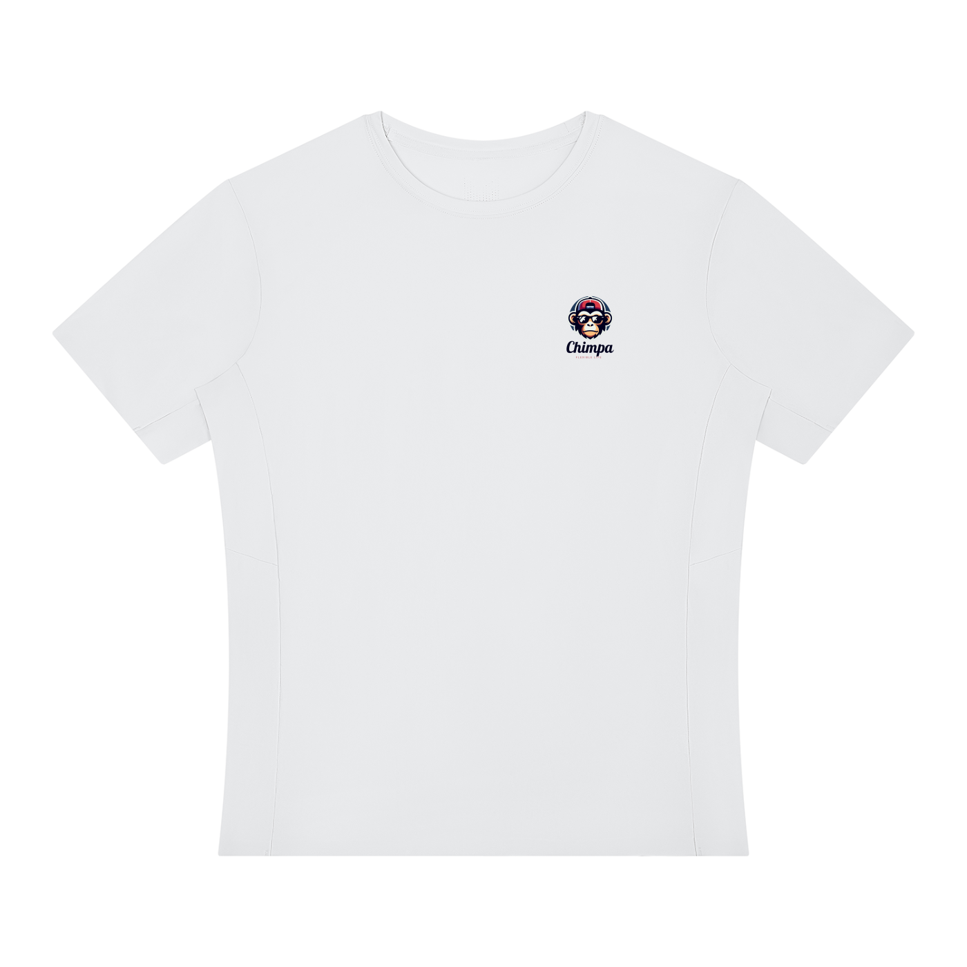 Men's Lightweight Performance T-Shirt