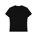 Unisex Heavyweight Slim Fit T-Shirt