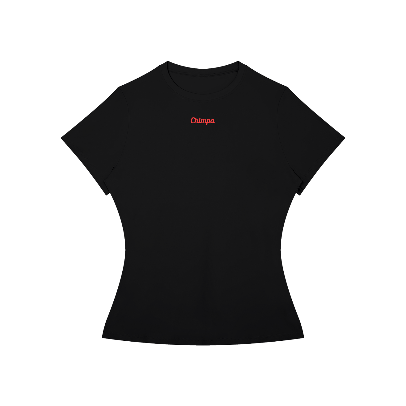 Women’s Slim Fit Performance T-Shirt