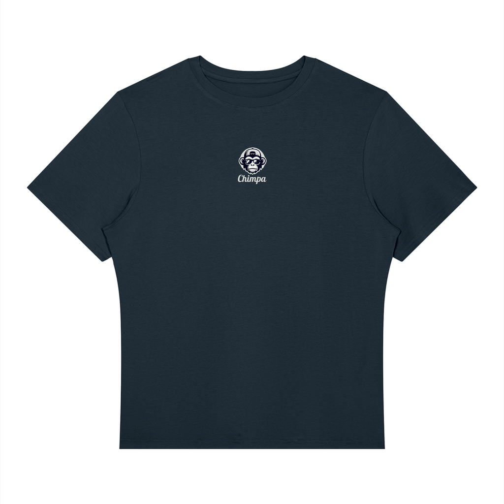Men's Regular Fit Training T-Shirt