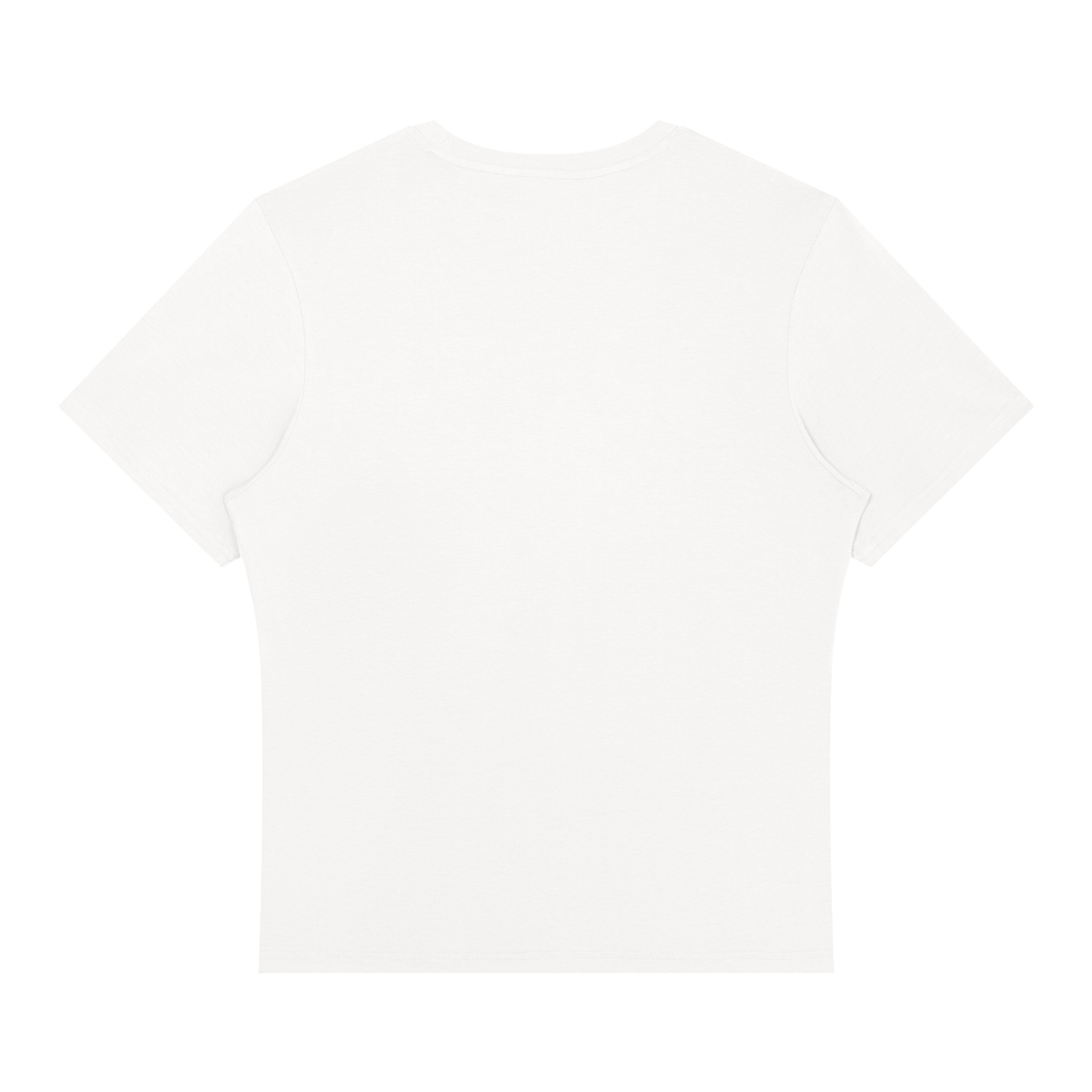 Men's Regular Fit Training T-Shirt