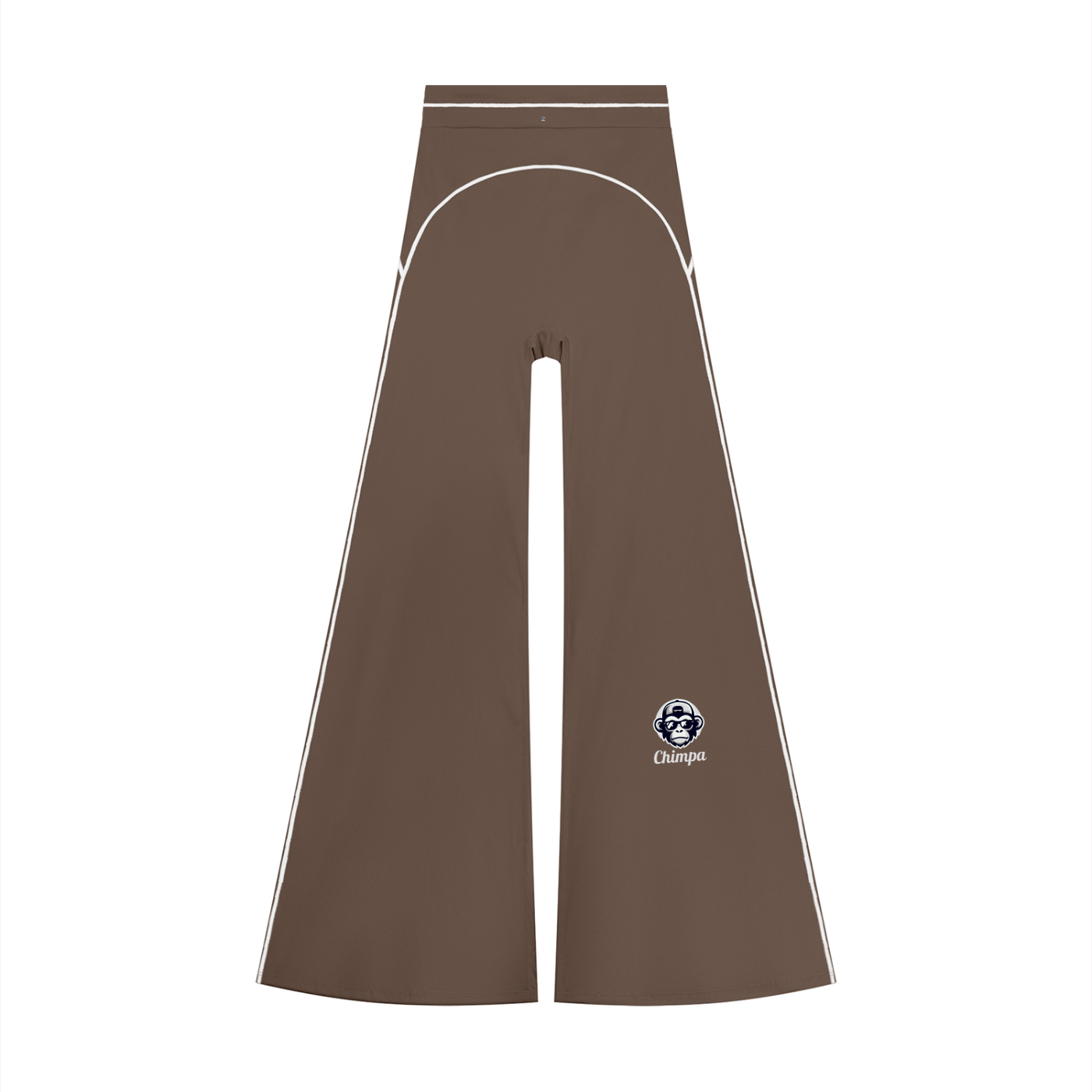 Women’s High Rise Flared Yoga Pants
