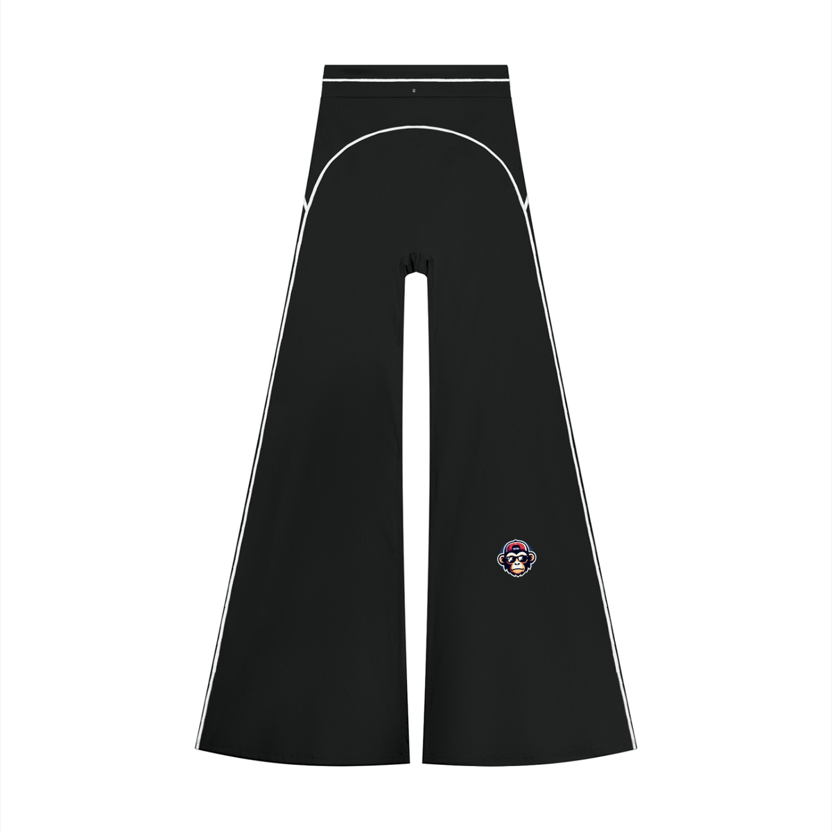Women’s High Rise Flared Yoga Pants