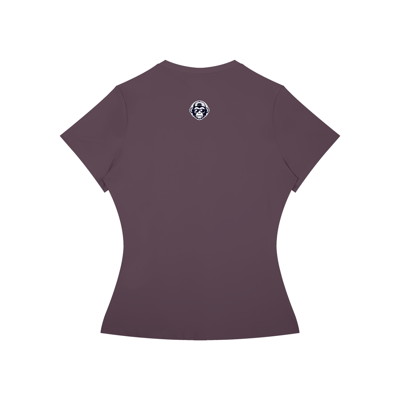 Women’s Slim Fit Performance T-Shirt