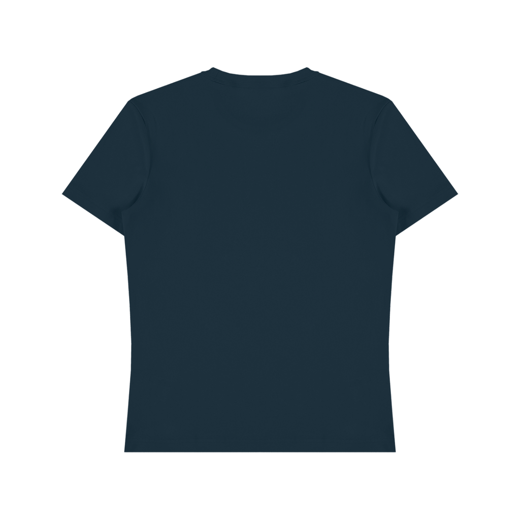Unisex Heavyweight Cotton T-Shirt