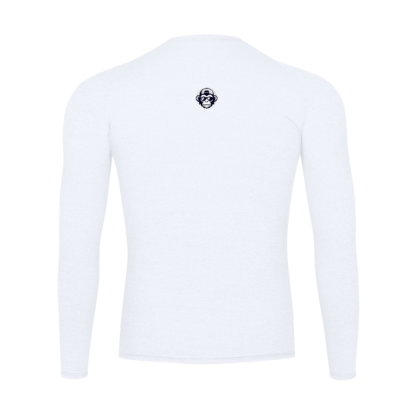 Performance Long Sleeve T-Shirt
