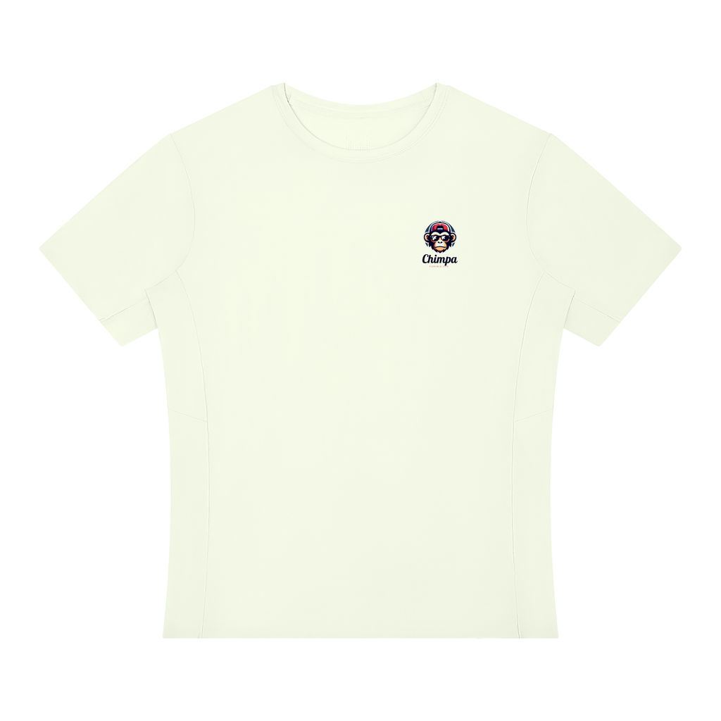 Men's Lightweight Performance T-Shirt