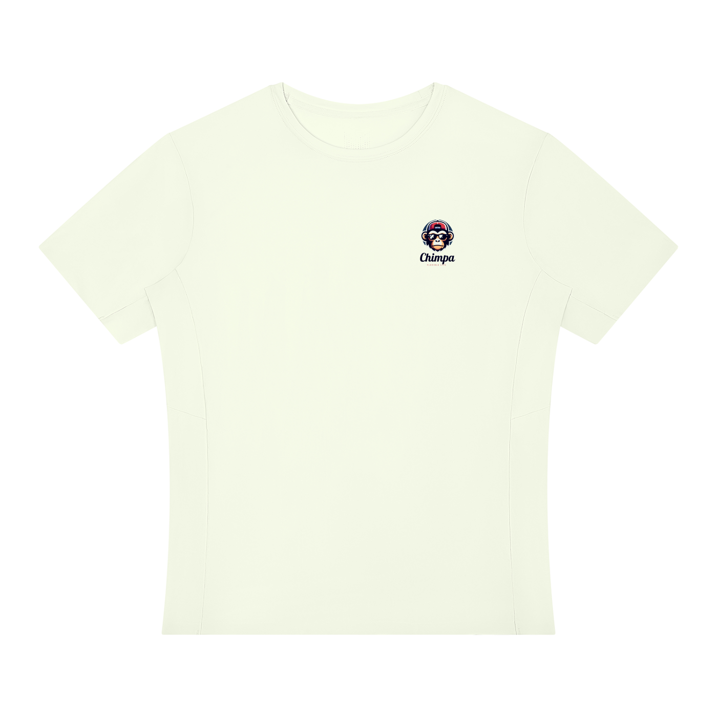 Men's Lightweight Performance T-Shirt