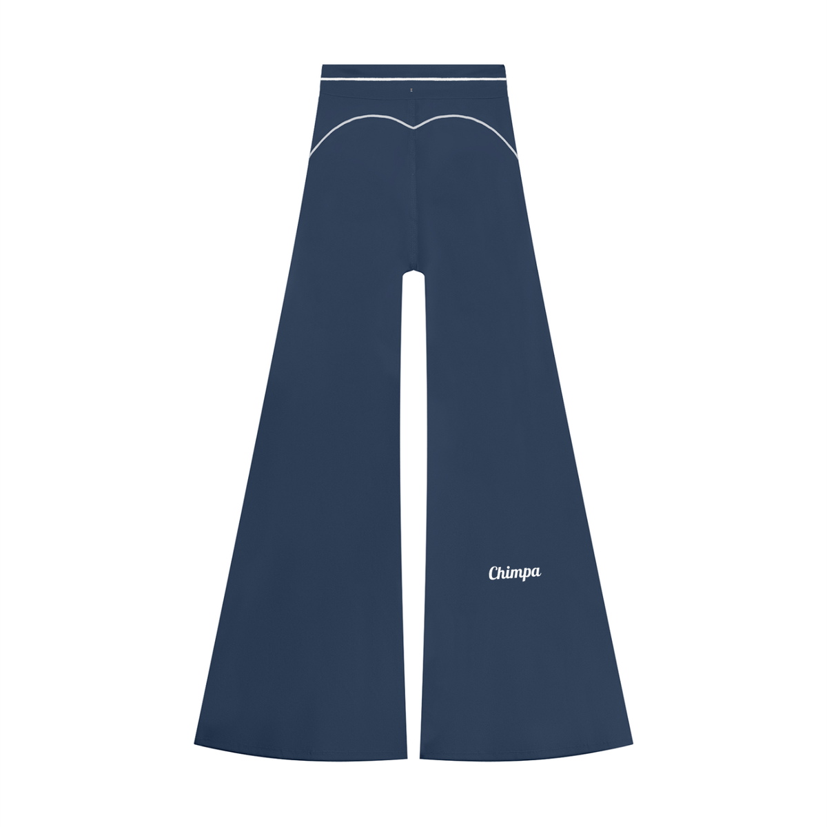 Women’s High Rise Flared Yoga Pants