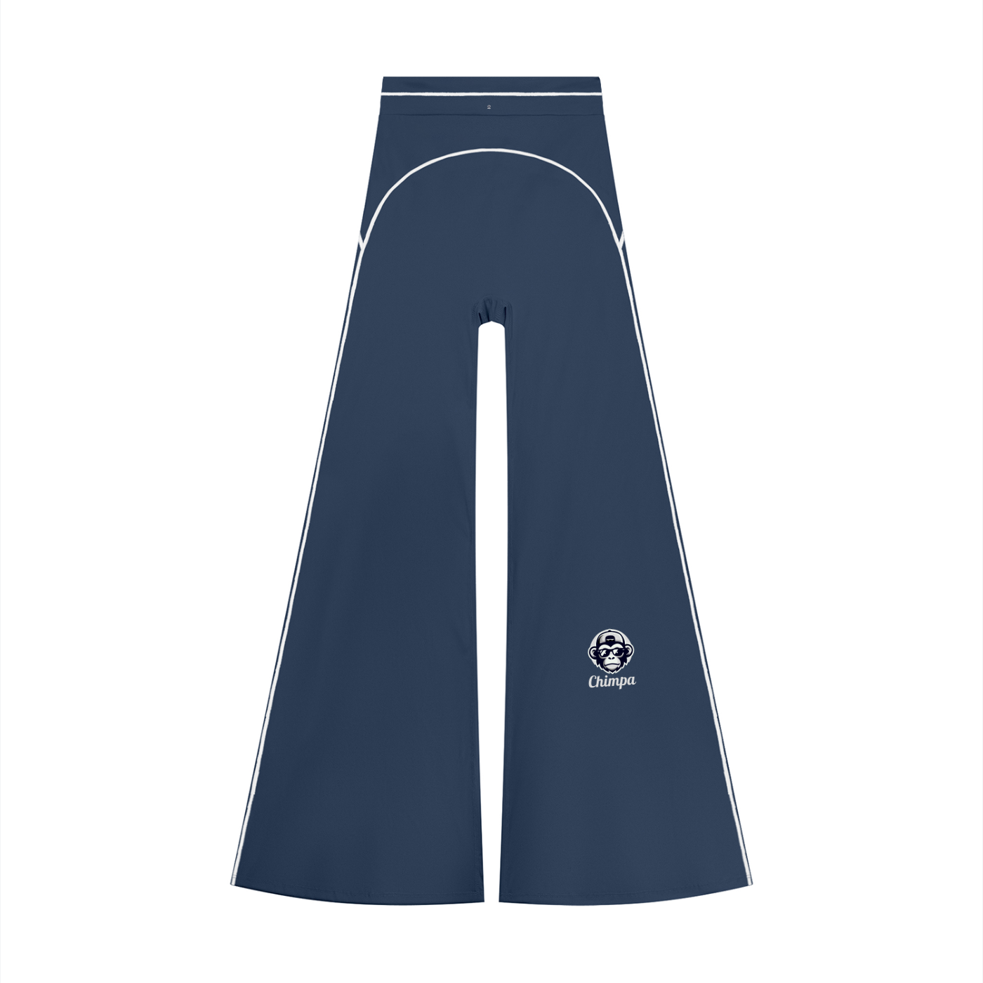 Women’s High Rise Flared Yoga Pants