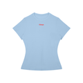 Women’s Slim Fit Performance T-Shirt