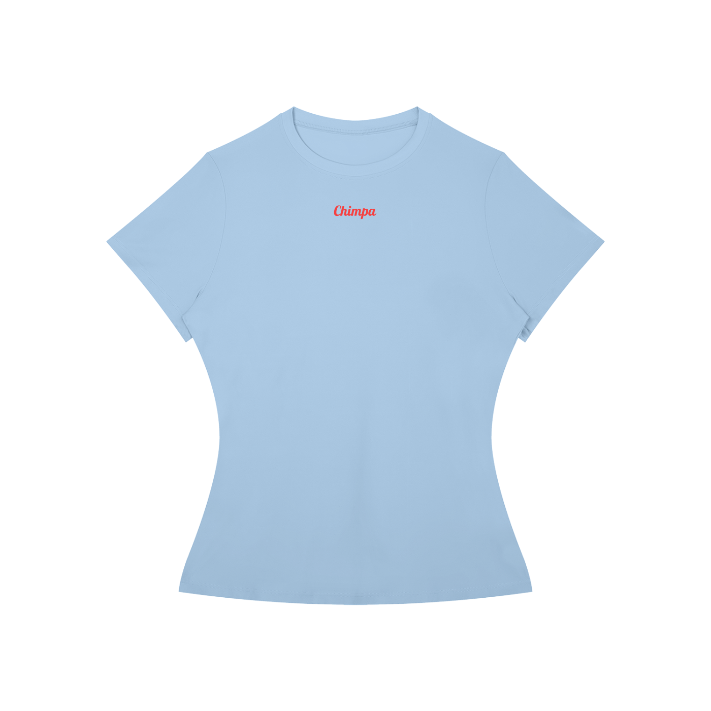 Women’s Slim Fit Performance T-Shirt