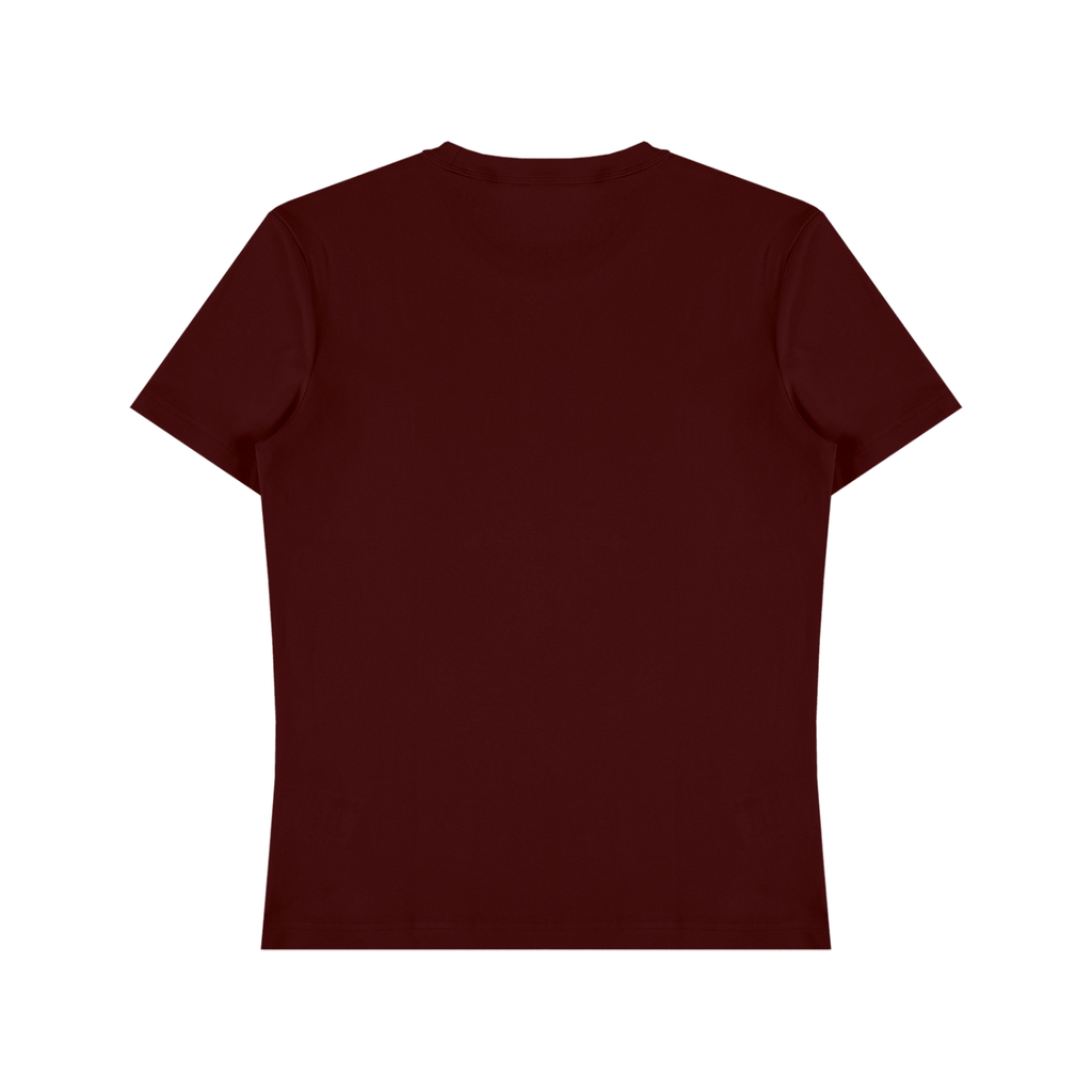 Unisex Heavyweight Cotton T-Shirt