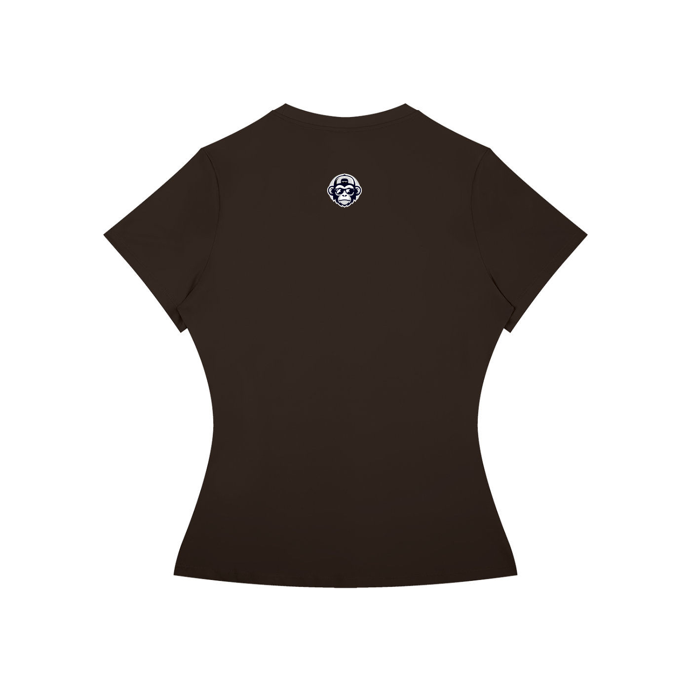 Women’s Slim Fit Performance T-Shirt