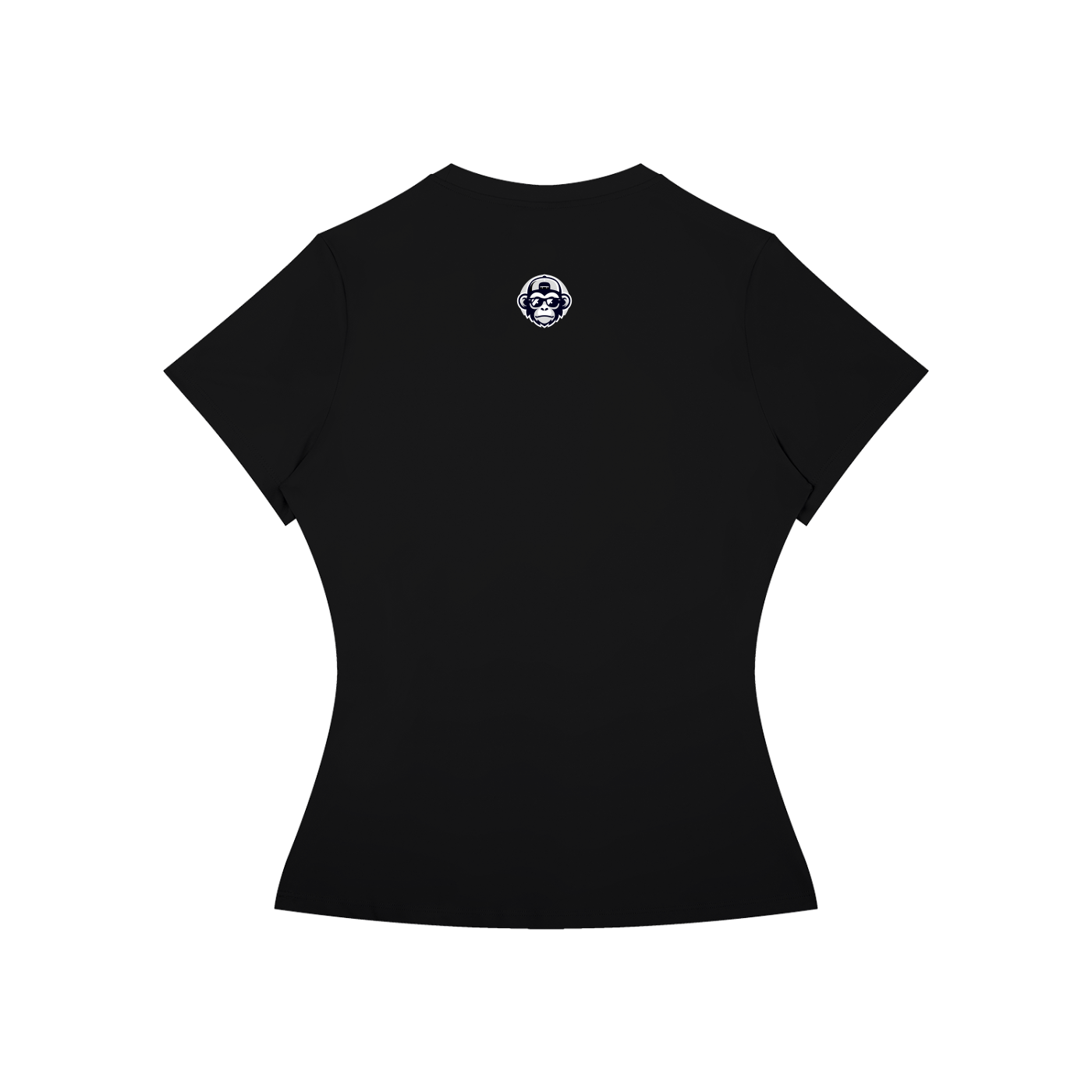 Women’s Slim Fit Performance T-Shirt
