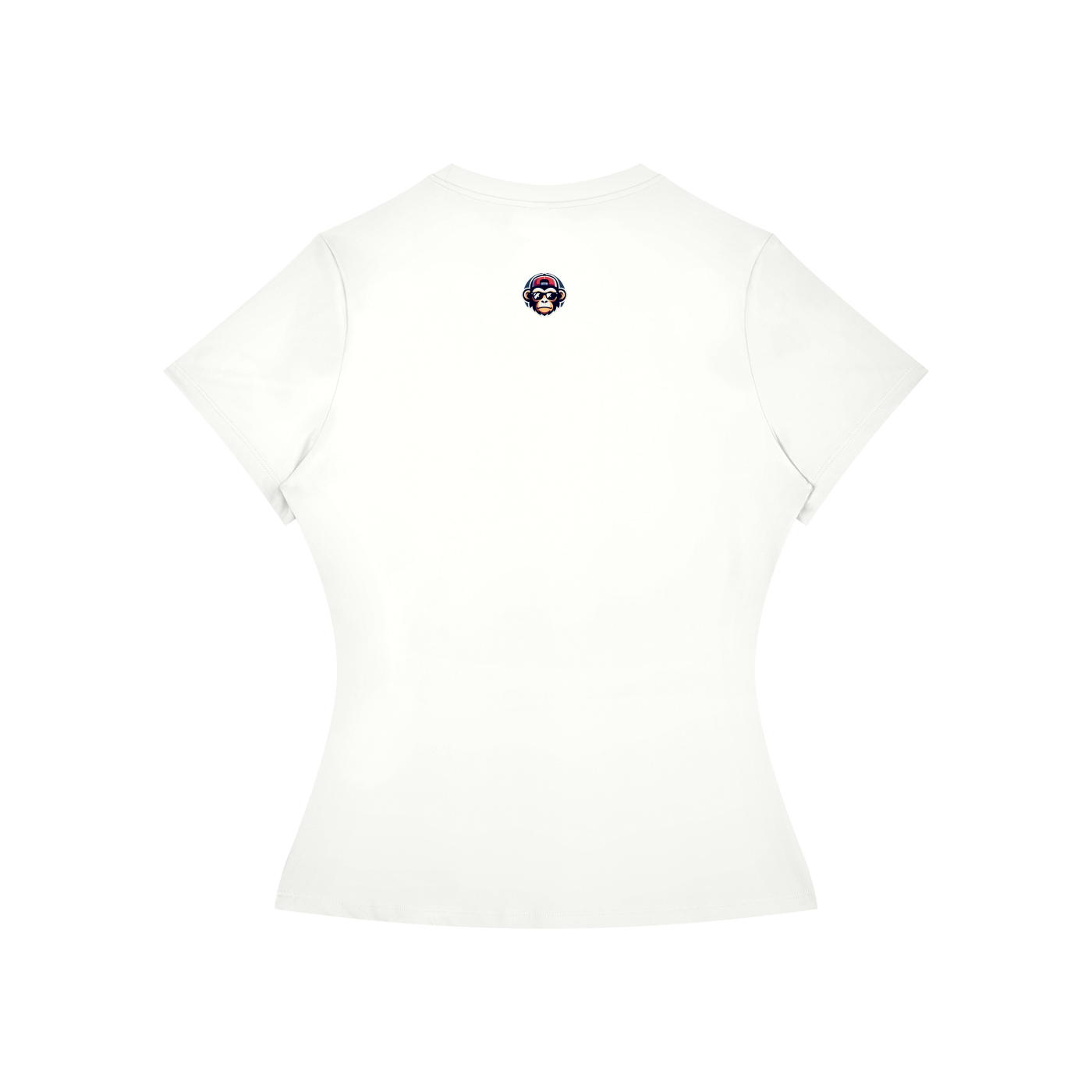 Women’s Slim Fit Performance T-Shirt