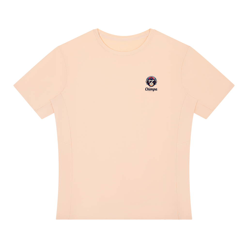 Men's Lightweight Performance T-Shirt