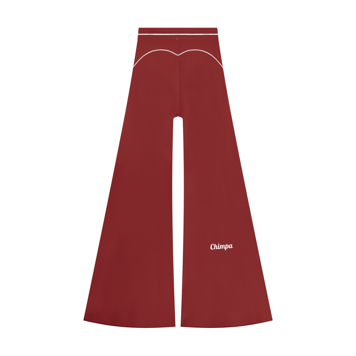Women’s High Rise Flared Yoga Pants