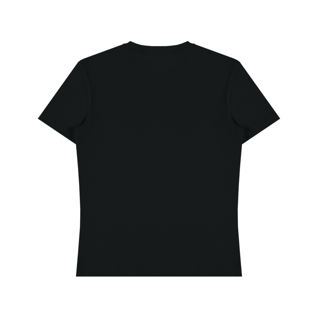 Unisex Heavyweight Cotton T-Shirt