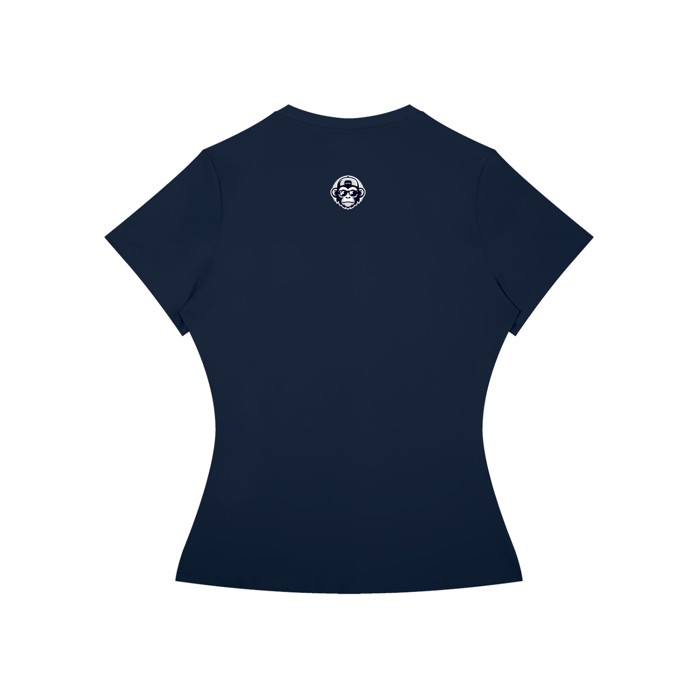 Women’s Slim Fit Performance T-Shirt