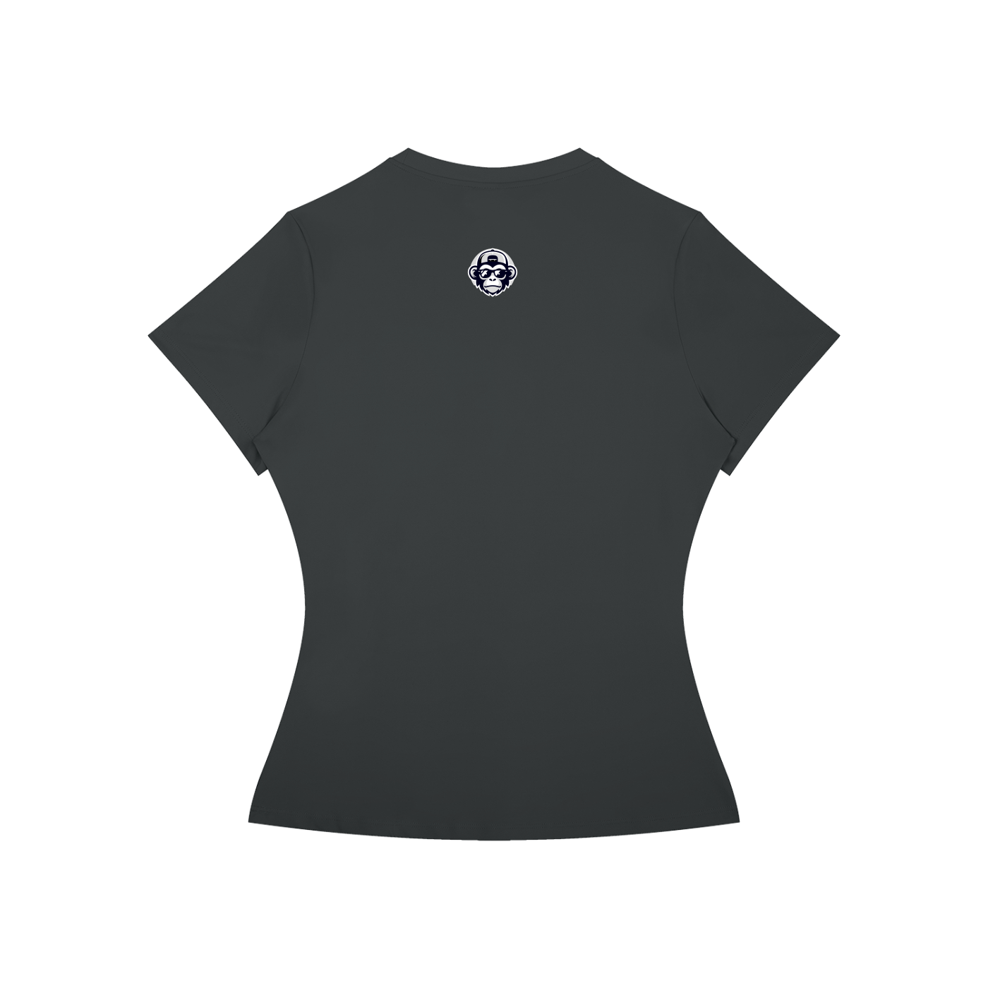 Women’s Slim Fit Performance T-Shirt