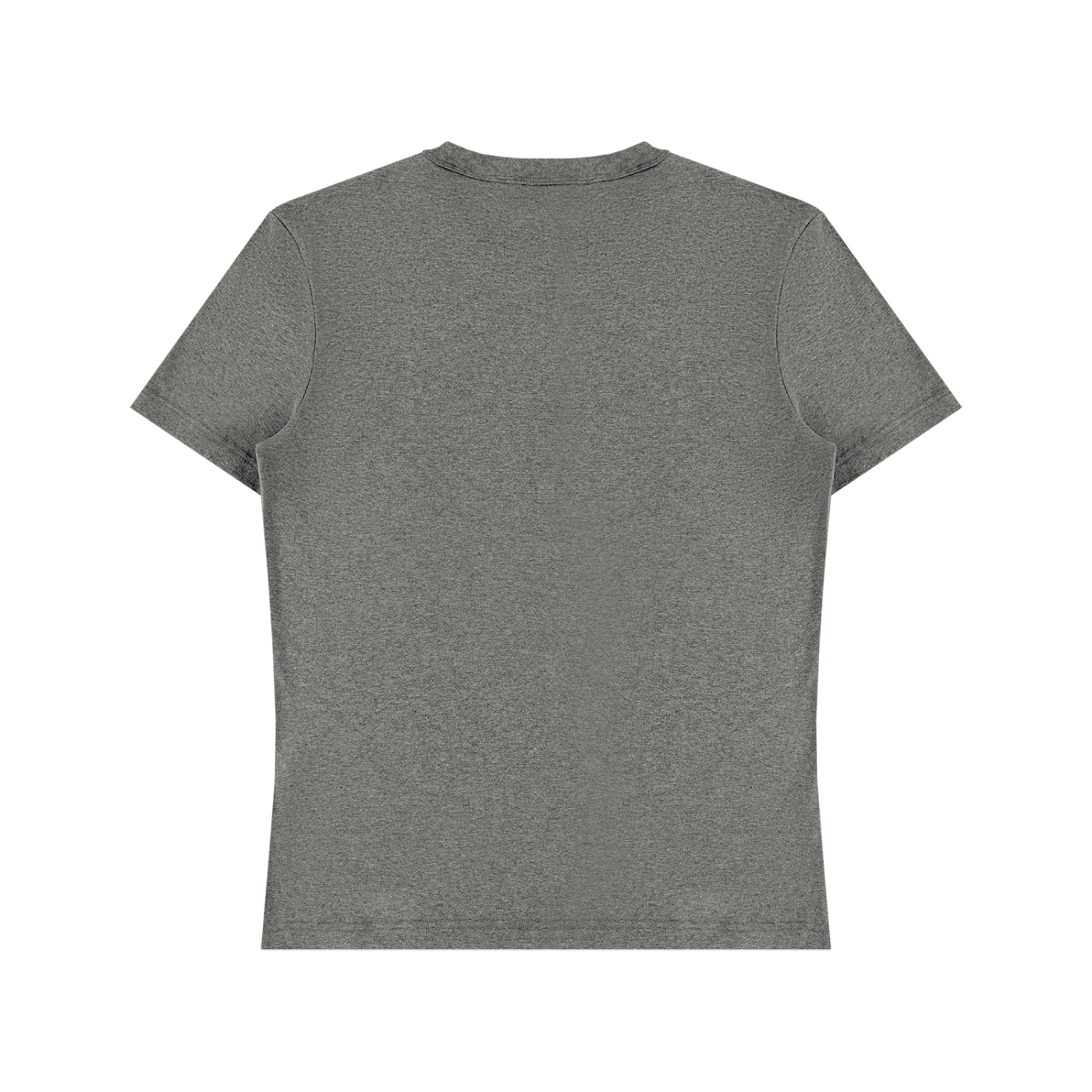 Unisex Heavyweight Cotton T-Shirt