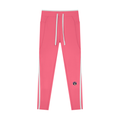 Women’s Color Block Yoga Leggings