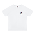Men’s Reflective Raglan T-Shirt