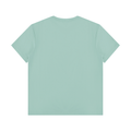 Unisex Regular Fit Crewneck T-Shirt