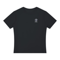 Men's Lightweight Performance T-Shirt