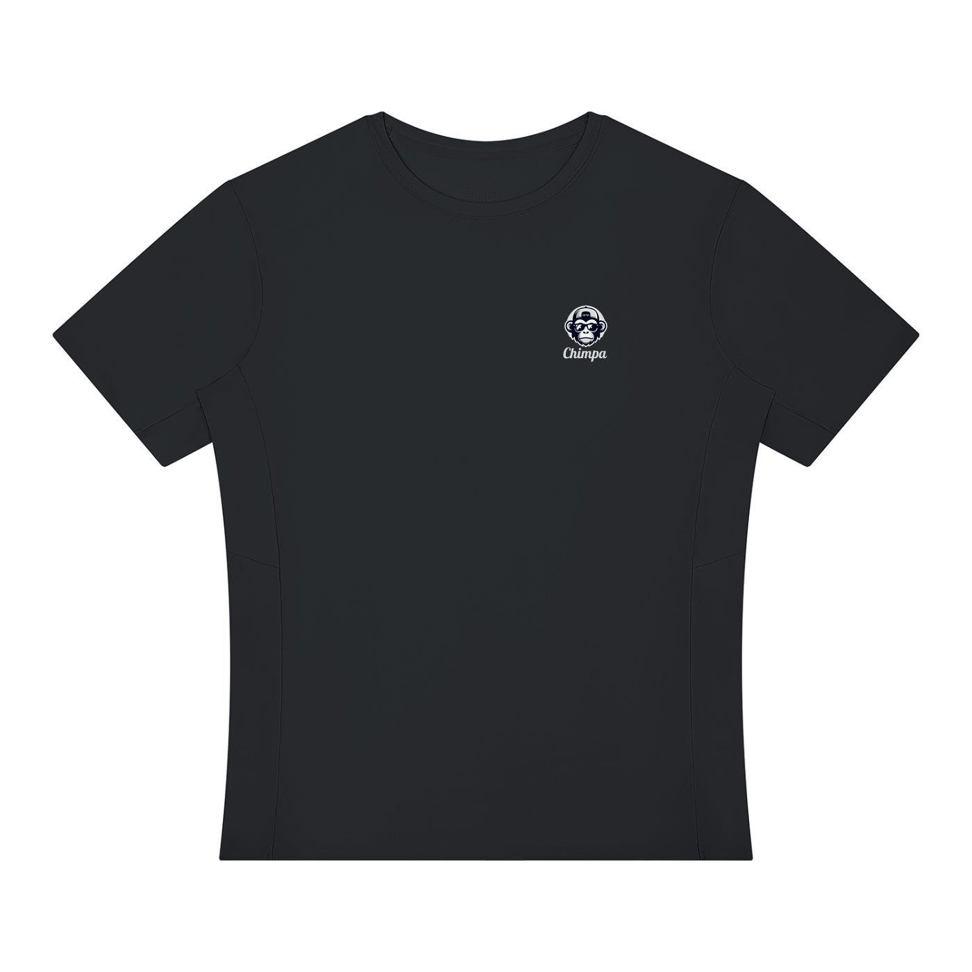Men's Lightweight Performance T-Shirt