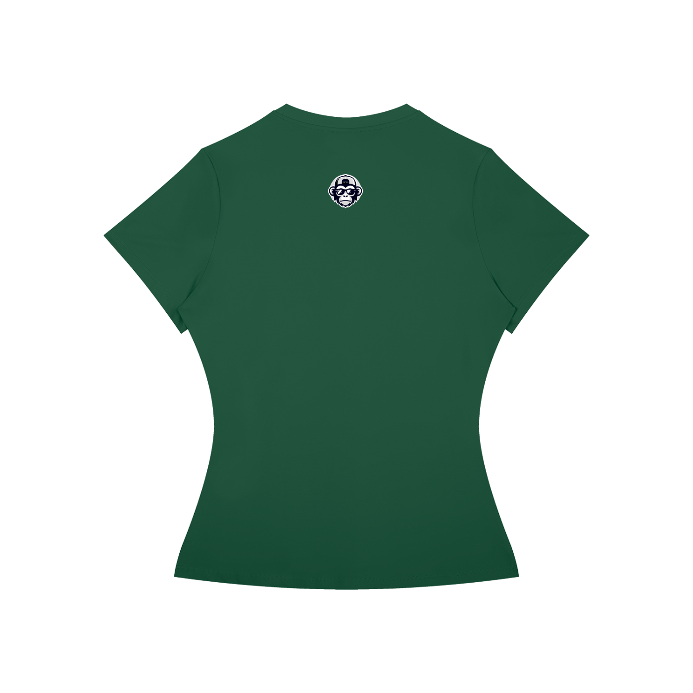 Women’s Slim Fit Performance T-Shirt