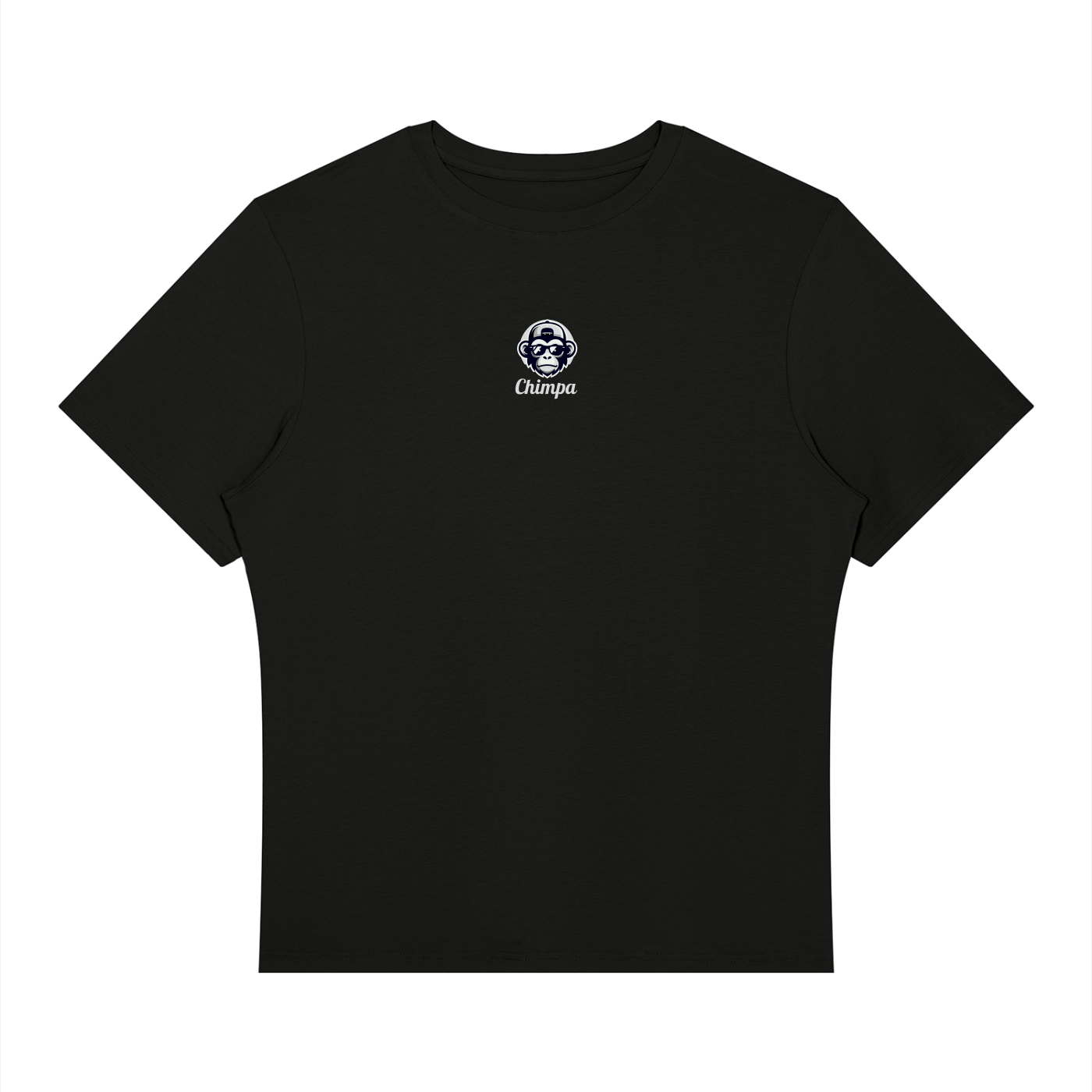 Men's Regular Fit Training T-Shirt