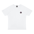 Men’s Reflective Raglan T-Shirt