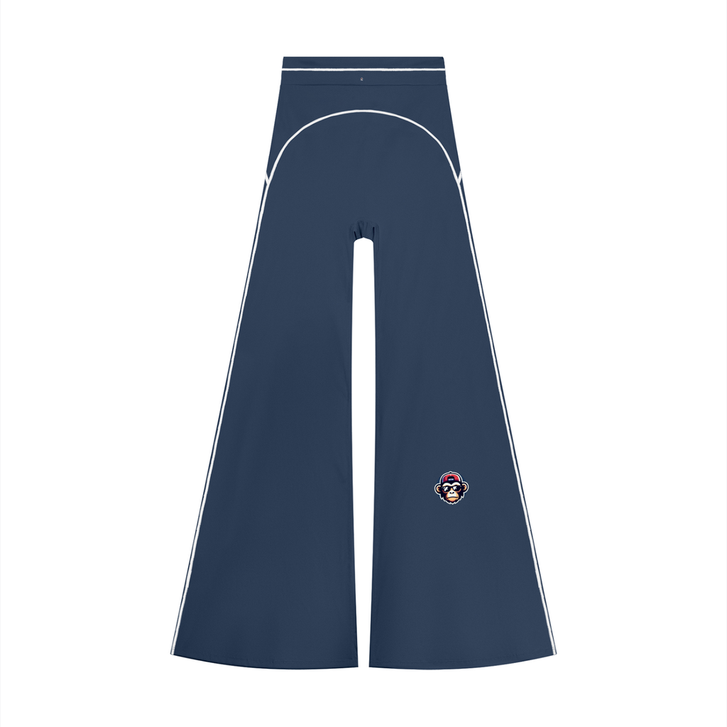 Women’s High Rise Flared Yoga Pants