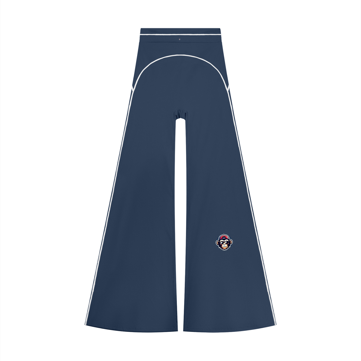Women’s High Rise Flared Yoga Pants