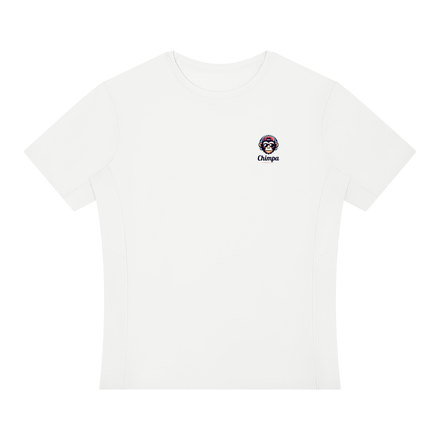 Men's Lightweight Performance T-Shirt