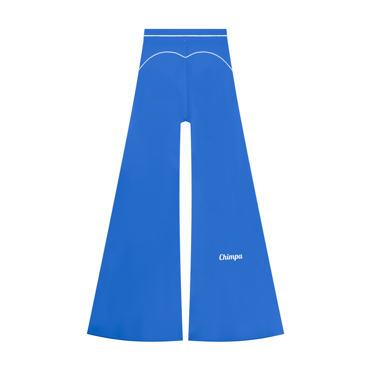 Women’s High Rise Flared Yoga Pants