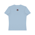 Unisex Heavyweight Cotton T-Shirt