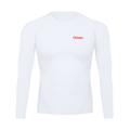 Performance Long Sleeve T-Shirt