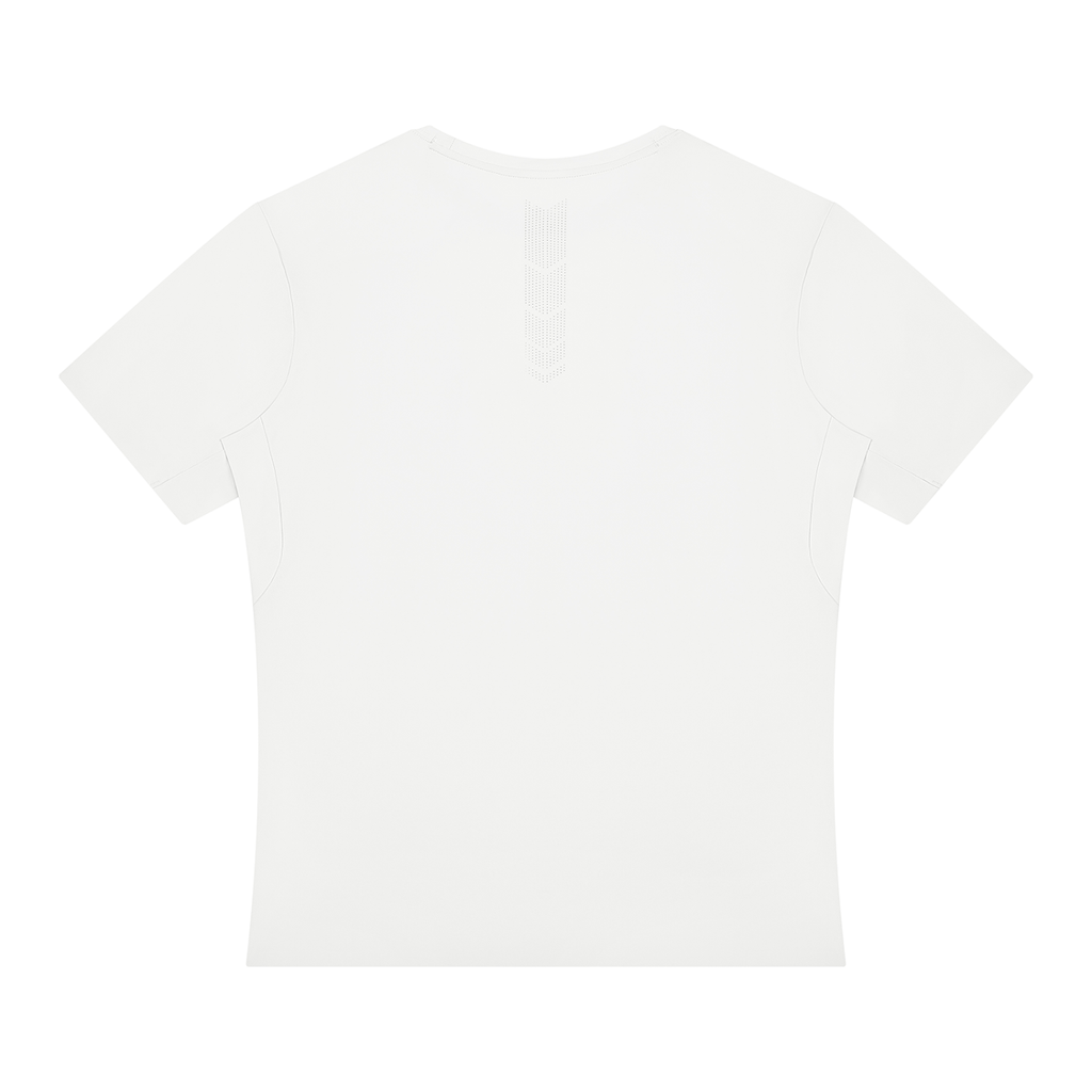 Men's Lightweight Performance T-Shirt