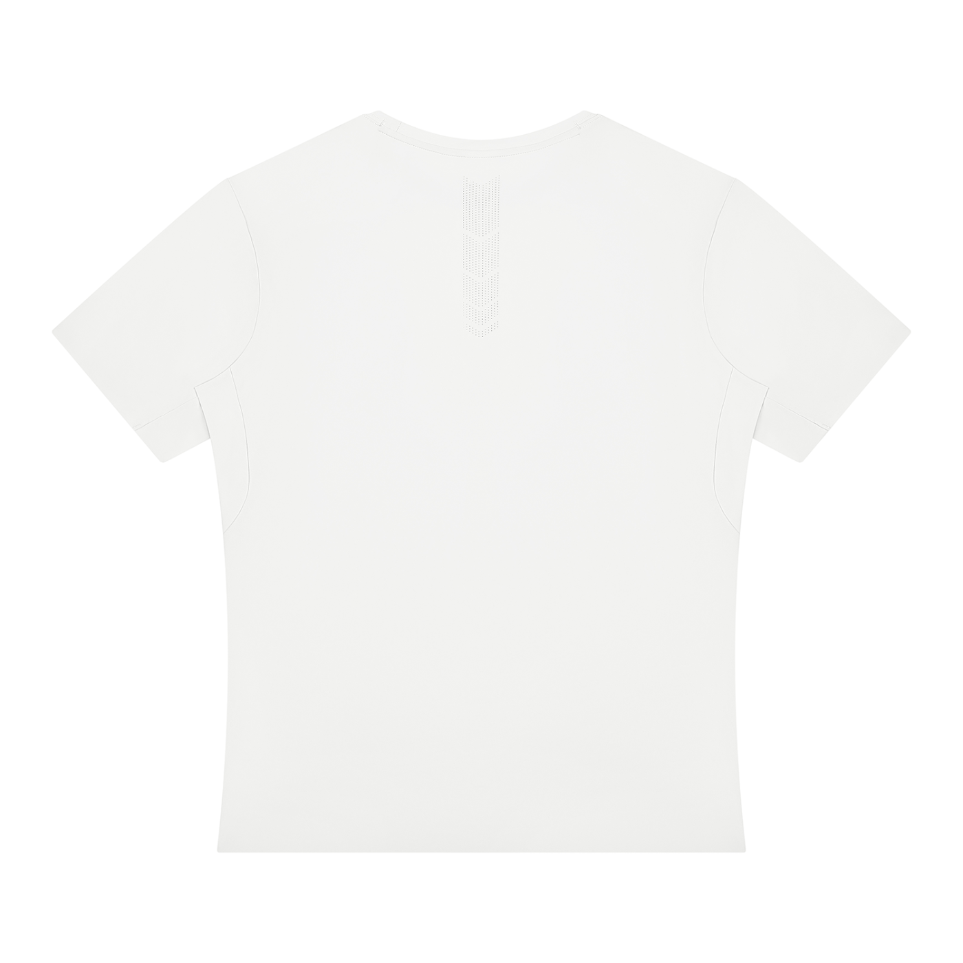 Men's Lightweight Performance T-Shirt