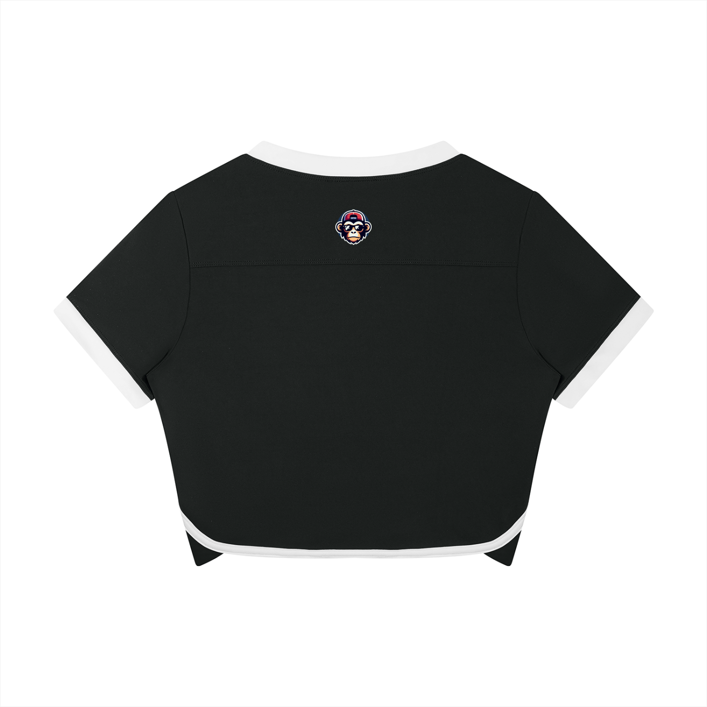 Women’s Color Block Performance T-Shirt