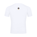Performance Short Sleeve T-Shirt