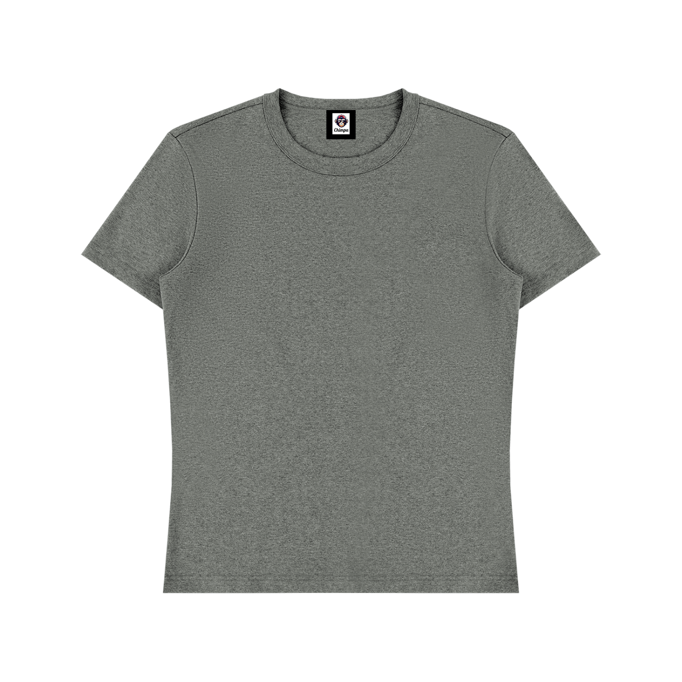 Unisex Heavyweight Cotton T-Shirt
