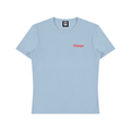 Unisex Heavyweight Cotton T-Shirt