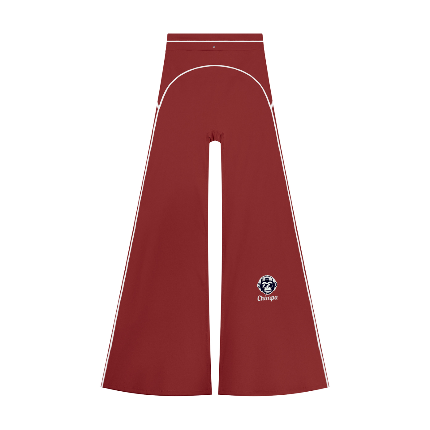 Women’s High Rise Flared Yoga Pants