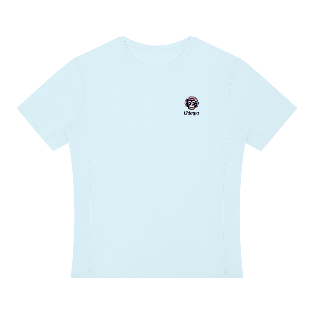 Men's Lightweight Performance T-Shirt